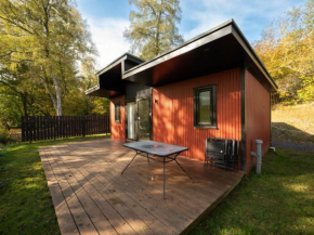 Chalet Dougie's by Interhome